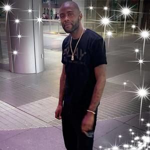 Meet your Posher, Karim